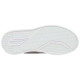 Reebok Royal Prime 2.0